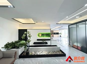 高原明珠商务中心(办公) >350m²写字楼出租,参考 高原明珠商务中心(办公) >350m²写字楼出租,参考