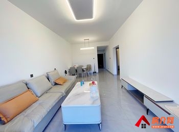 「昆明」五华清河居小区,3室2厅房子出租(整租),租金每月1 「昆明」五华清河居小区,3室2厅房子出租(整租),租金每月1