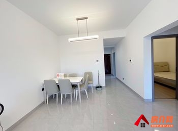 「昆明」五华清河居小区,3室2厅房子出租(整租),租金每月1 「昆明」五华清河居小区,3室2厅房子出租(整租),租金每月1