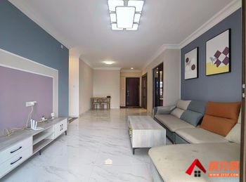 #碧桂园北城映象立春苑小区二手房#盘龙碧桂园北城映象立春苑，