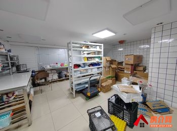 「昆明」五华丰宁片区100m²商铺转让,参考报价:2666元 「昆明」五华丰宁片区100m²商铺转让,参考报价:2666元