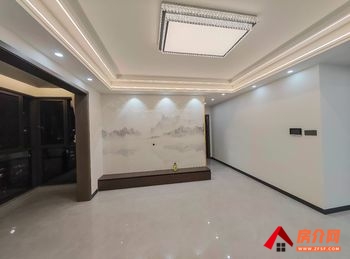 福满欣城小区房屋出租丨官渡福满欣城，2室2厅房子出租(整租)