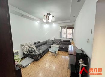 （市级机关大树营生活小区南区小区房屋出租）「昆明」官渡市级机