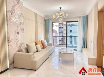 #碧桂园春城映象(春城名苑)小区房屋出租#昆明五华碧桂园春城