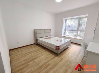 西山欣和居,3室1厅房子出租(合租),租金每月700元 西山欣和居,3室1厅房子出租(合租),租金每月700元