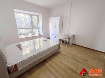 西山欣和居,3室1厅房子出租(合租),租金每月700元 西山欣和居,3室1厅房子出租(合租),租金每月700元