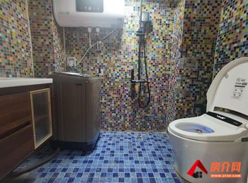 #万达公寓(安宁)小区房屋出租#安宁万达公寓(安宁)，1室1