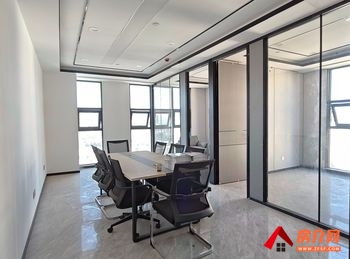 莲花财富中心 >156m²写字楼出租,参考报价:374 莲花财富中心 >156m²写字楼出租,参考报价:374