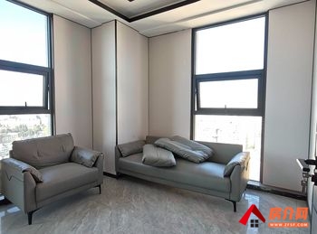 莲花财富中心 >156m²写字楼出租,参考报价:374 莲花财富中心 >156m²写字楼出租,参考报价:374