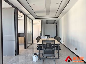 莲花财富中心 >156m²写字楼出租,参考报价:374 莲花财富中心 >156m²写字楼出租,参考报价:374