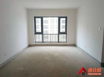 绿城春江明月小区房屋出售，五华绿城春江明月，3室2厅，报价：