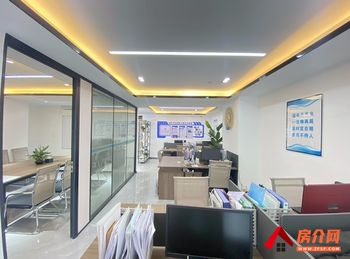 「昆明」观云海(办公) >150m²写字楼出租,参考报 「昆明」观云海(办公) >150m²写字楼出租,参考报