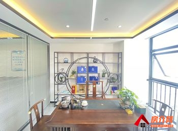 「昆明」观云海(办公) >150m²写字楼出租,参考报 「昆明」观云海(办公) >150m²写字楼出租,参考报