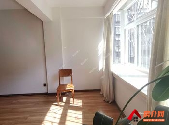 钱局街130号小区小区房屋出租，五华钱局街130号小区，3室