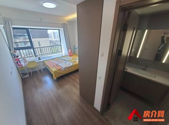 上悦天地小区房屋出租，五华上悦天地，3室2厅房子出租(合租)