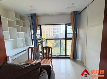 昆明五华联想科技城(1期) 3室2厅房子出租(整租)，租金每