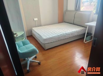 （融城昆明湖臻园A区小区房屋出租）昆明盘龙融城昆明湖臻园A区