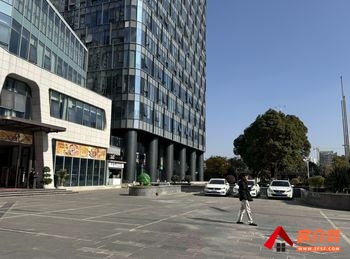 五华泛亚科技新区6002.25m²商铺出售,参考报价:430 五华泛亚科技新区6002.25m²商铺出售,参考报价:430