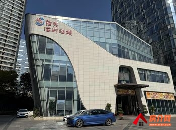五华泛亚科技新区6002.25m²商铺出售,参考报价:430 五华泛亚科技新区6002.25m²商铺出售,参考报价:430