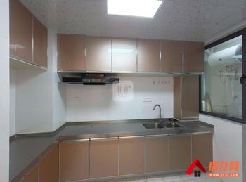 恒泰滇池名门(2期)叁号院小区房屋出租丨西山恒泰滇池名门(2