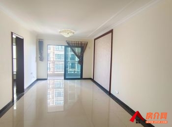 安宁恒大金碧天下(1期)，2室2厅二手房出售,报价：33万元