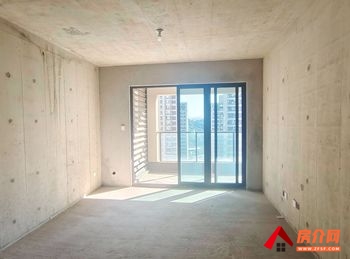 万达煕筑小区二手房丨安宁万达煕筑，3室2厅二手房出售,60万