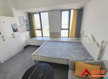 绿地大城天地小区房屋出租,西山绿地大城天地,1室1厅房子出租 绿地大城天地小区房屋出租,西山绿地大城天地,1室1厅房子出租