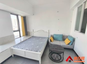 绿地大城天地小区房屋出租,西山绿地大城天地,1室1厅房子出租 绿地大城天地小区房屋出租,西山绿地大城天地,1室1厅房子出租