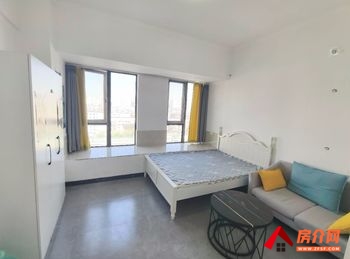 绿地大城天地小区房屋出租,西山绿地大城天地,1室1厅房子出租 绿地大城天地小区房屋出租,西山绿地大城天地,1室1厅房子出租