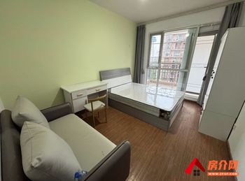 「昆明」官渡傲春苑,2室2厅房子出租(合租),租金每月650 「昆明」官渡傲春苑,2室2厅房子出租(合租),租金每月650