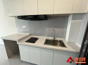 #保利星座(商住楼)小区房屋出租#「昆明」五华保利星座(商住