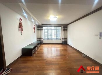 #安全新村小区房屋出租#五华安全新村，3室2厅房子出租(整租