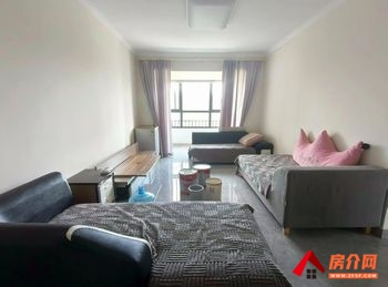 大华锦绣麓城盛学苑小区房屋出售，「昆明」盘龙大华锦绣麓城盛学