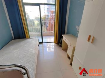 雨花毓秀小区小区房屋出租，呈贡雨花毓秀小区，5室0厅房子出租