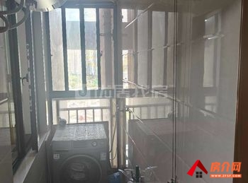 固地尚诚小区房屋出租，「昆明」五华固地尚诚,2室2厅房子出租