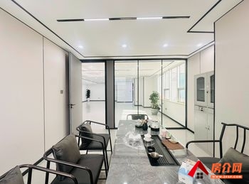 「昆明」锦华大酒店 >300m²写字楼出租,参考报价: 「昆明」锦华大酒店 >300m²写字楼出租,参考报价: