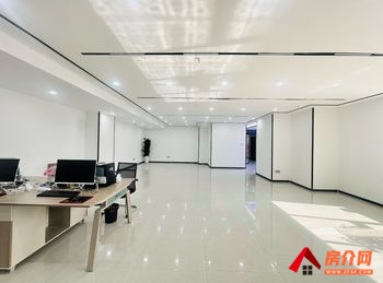 「昆明」锦华大酒店 >300m²写字楼出租,参考报价: