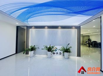 「昆明」锦华大酒店 >300m²写字楼出租,参考报价: 「昆明」锦华大酒店 >300m²写字楼出租,参考报价: