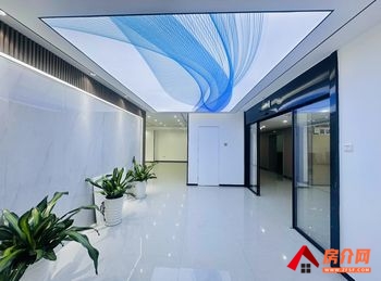 「昆明」锦华大酒店 >300m²写字楼出租,参考报价: 「昆明」锦华大酒店 >300m²写字楼出租,参考报价: