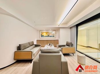 百富琪商业广场 >300m²写字楼出租,参考报价:96 百富琪商业广场 >300m²写字楼出租,参考报价:96