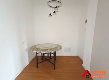 盘龙山水白沙，2室2厅房子出租(整租)，租金每月1500元