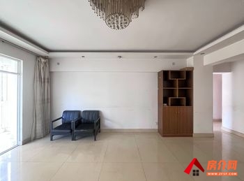 民胜家园(东区)小区房屋出租,西山民胜家园(东区),3室2厅 民胜家园(东区)小区房屋出租,西山民胜家园(东区),3室2厅