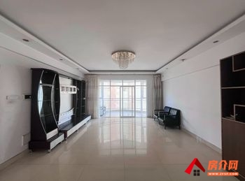 民胜家园(东区)小区房屋出租,西山民胜家园(东区),3室2厅 民胜家园(东区)小区房屋出租,西山民胜家园(东区),3室2厅