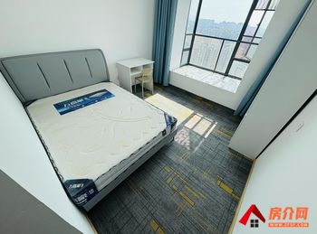 (海伦国际海伦区小区房屋出租)官渡海伦国际海伦区,3室2厅房