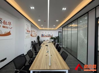 「昆明」大都摩天购物中心写字楼 >188m²写字楼出租 「昆明」大都摩天购物中心写字楼 >188m²写字楼出租