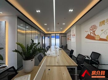 「昆明」大都摩天购物中心写字楼 >188m²写字楼出租 「昆明」大都摩天购物中心写字楼 >188m²写字楼出租