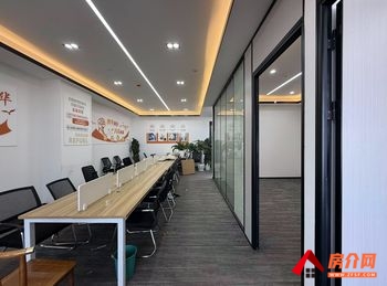 「昆明」大都摩天购物中心写字楼 >188m²写字楼出租 「昆明」大都摩天购物中心写字楼 >188m²写字楼出租