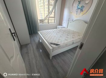 官渡红星天铂南区,3室2厅房子出租(合租),租金每月500元 官渡红星天铂南区,3室2厅房子出租(合租),租金每月500元