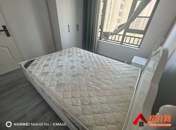 官渡红星天铂南区,3室2厅房子出租(合租),租金每月500元 官渡红星天铂南区,3室2厅房子出租(合租),租金每月500元