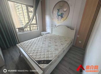 官渡红星天铂南区,3室2厅房子出租(合租),租金每月500元 官渡红星天铂南区,3室2厅房子出租(合租),租金每月500元